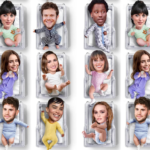 Nepobabys: cuando el apellido abre más puertas que el talento