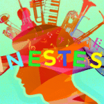 Sinestesia: cuando los sonidos tienen color y las palabras saben a algo