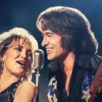 ‘Song Sung Blue’: El Regreso Triunfal de Hugh Jackman y Kate Hudson en una Historia Real