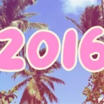 Por qué este 2026 está obsesionado con volver al 2016 (TBT)