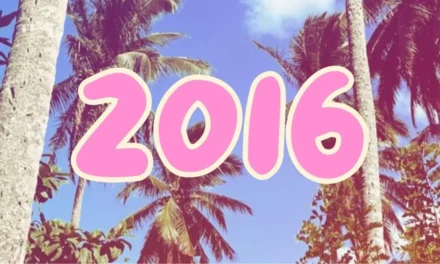 Por qué este 2026 está obsesionado con volver al 2016 (TBT)