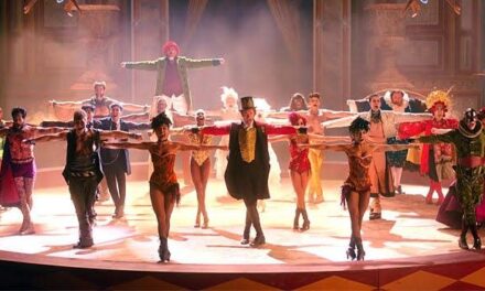 No eran monstruos: La trágica vida real de los «fenómenos» del circo