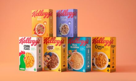El desayuno NO es la comida más importante del día: La gran estafa del cereal