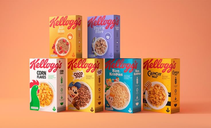 El desayuno NO es la comida más importante del día: La gran estafa del cereal