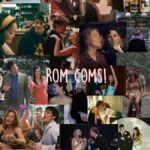 Los clichés románticos que nos sabemos de memoria…