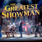 El Gran Showman es una mentira: La oscura y esclavista verdad de P.T. Barnum