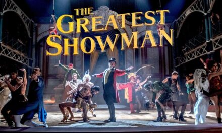 El Gran Showman es una mentira: La oscura y esclavista verdad de P.T. Barnum