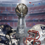Super Bowl:  Lo que nadie se atreve a decirte