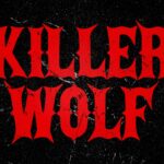 Killer Wolf: el spaghetti western que nació entre tacos de suadero