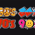 Nostalgia prestada: por qué extrañamos épocas que nunca vivimos