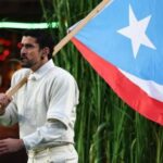 Super Bowl 60: La Revancha de los Seahawks y Revival Cultural