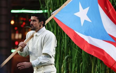 Super Bowl 60: La Revancha de los Seahawks y Revival Cultural