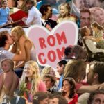 Febrero duele bonito: las mejores películas románticas de todos los tiempos para creer (otra vez) en el amor