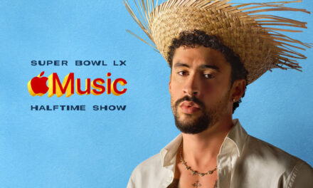 El medio tiempo ya no es solo música: es poder cultural. ¿Bad Bunny está a punto de romper el récord?