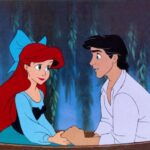 Ariel no dejó el mar por un hombre: La narrativa feminista oculta en La Sirenita