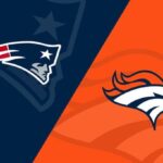 Super Bowl LX: los equipos, el espectáculo… y la guía definitiva para ver el partido (y el halftime)