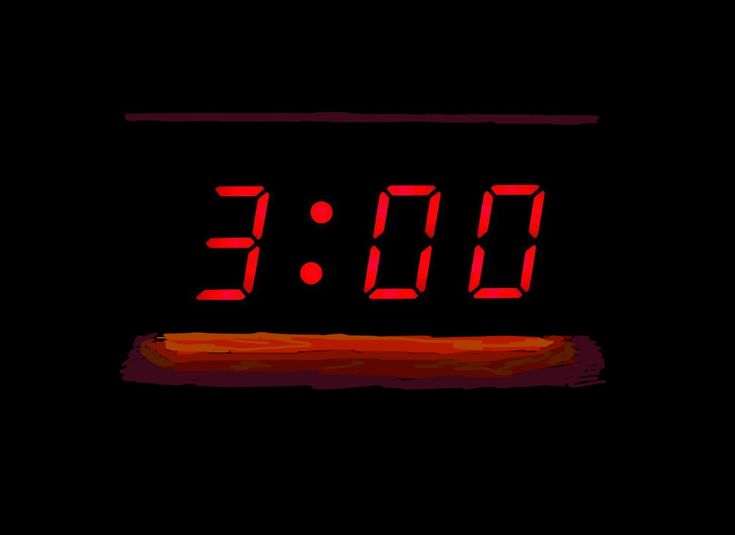 Venganza a la hora de dormir: Por qué te quedas despierto hasta las 3 AM viendo nada