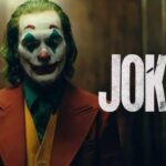 El Joker no es un héroe, y tú no eres él: El peligro de idolatrar la enfermedad mental