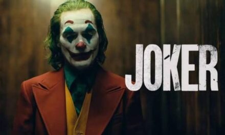 El Joker no es un héroe, y tú no eres él: El peligro de idolatrar la enfermedad mental