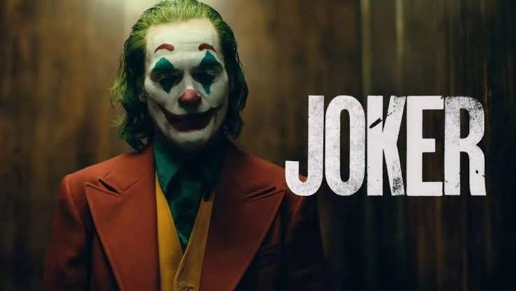El Joker no es un héroe, y tú no eres él: El peligro de idolatrar la enfermedad mental