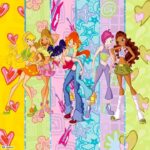 ¿Qué le paso al Club Winx?