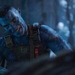 ¿Y si los humanos eran los buenos? Por qué internet ha empezado a apoyar al Coronel Quaritch