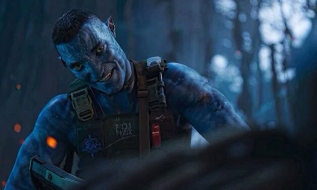 ¿Y si los humanos eran los buenos? Por qué internet ha empezado a apoyar al Coronel Quaritch