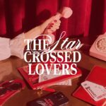 El amor que no vimos venir (ni durar): parejas famosas que jurarías nunca existieron