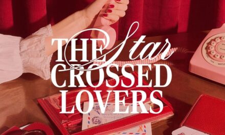 El amor que no vimos venir (ni durar): parejas famosas que jurarías nunca existieron