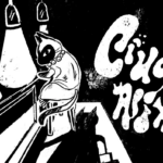 CIUDAD ALIMAÑA: Jazz, lluvia y títeres que quieren salvar el cine mexicano