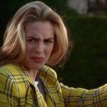 La Ciencia del ‘Ick’: Por qué de repente te da asco la persona que te gusta