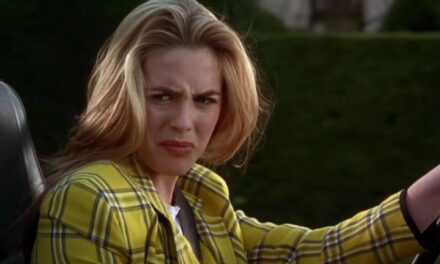 La Ciencia del ‘Ick’: Por qué de repente te da asco la persona que te gusta