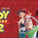 El comando que casi borra ‘Toy Story 2’ y la mamá que salvó a Pixar