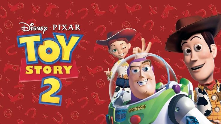 El comando que casi borra ‘Toy Story 2’ y la mamá que salvó a Pixar