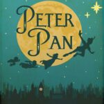 Peter Pan no los llevaba a Nunca Jamás, los mataba: La teoría original del «Ángel de la Muerte»