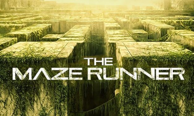 ¿Tenía razón CRUEL (WICKED)? El dilema de torturar niños para salvar a la humanidad