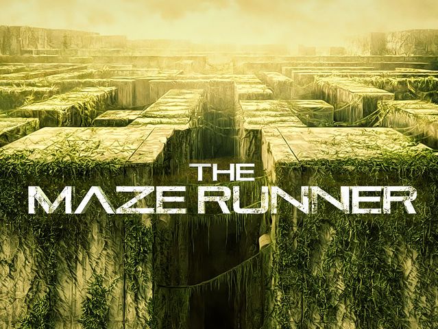 ¿Tenía razón CRUEL (WICKED)? El dilema de torturar niños para salvar a la humanidad