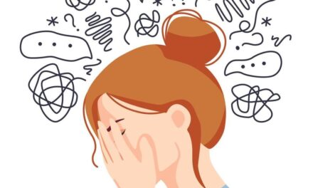 Creías que era normal… pero en realidad es ansiedad