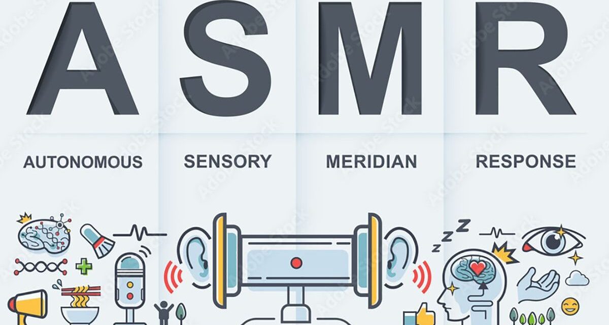 El placer secreto de ver cómo otros ordenan su vida