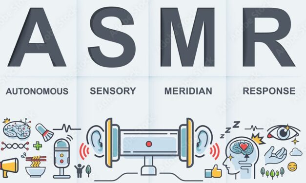 El placer secreto de ver cómo otros ordenan su vida