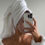 La estética “clean girl”: por qué no es tan inocente como parece