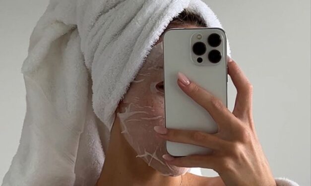 La estética “clean girl”: por qué no es tan inocente como parece