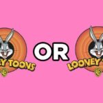 El efecto Mandela: por qué internet nos hace jurar recuerdos que nunca existieron