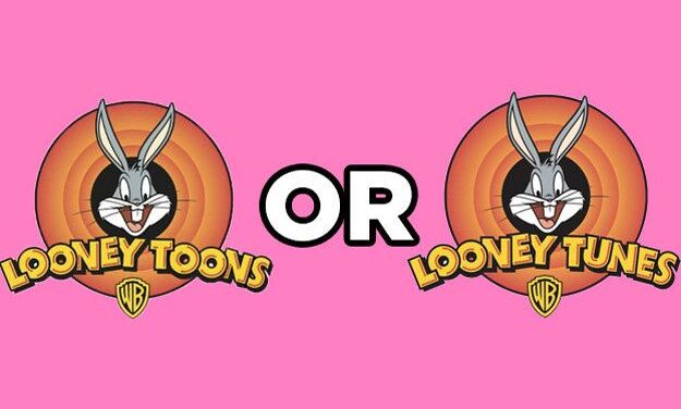 El efecto Mandela: por qué internet nos hace jurar recuerdos que nunca existieron