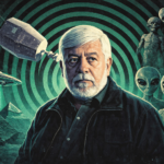 Jaime Maussan: ¿Héroe de la verdad o el entusiasta más grande de México?