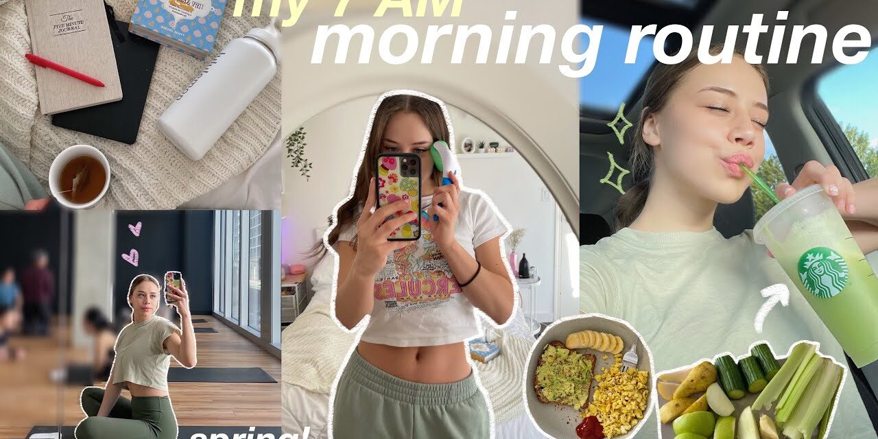 Vidas perfectas en 60 segundos: por qué nos obsesiona ver a otros vivir “mejor” que nosotros