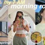 Vidas perfectas en 60 segundos: por qué nos obsesiona ver a otros vivir “mejor” que nosotros