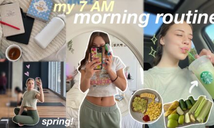 Vidas perfectas en 60 segundos: por qué nos obsesiona ver a otros vivir “mejor” que nosotros