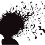 La ciencia detrás de las canciones que no puedes sacar de tu cabeza