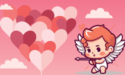 Más que chocolates: ideas de regalo para el Día del Amor y la Amistad que sí se recuerdan